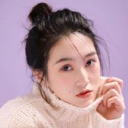 娱乐圈插班生