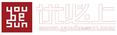 优必上