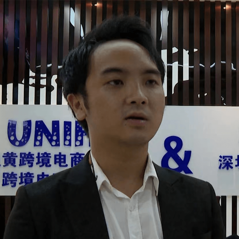 物流企业如何在异域市场脱颖而出？